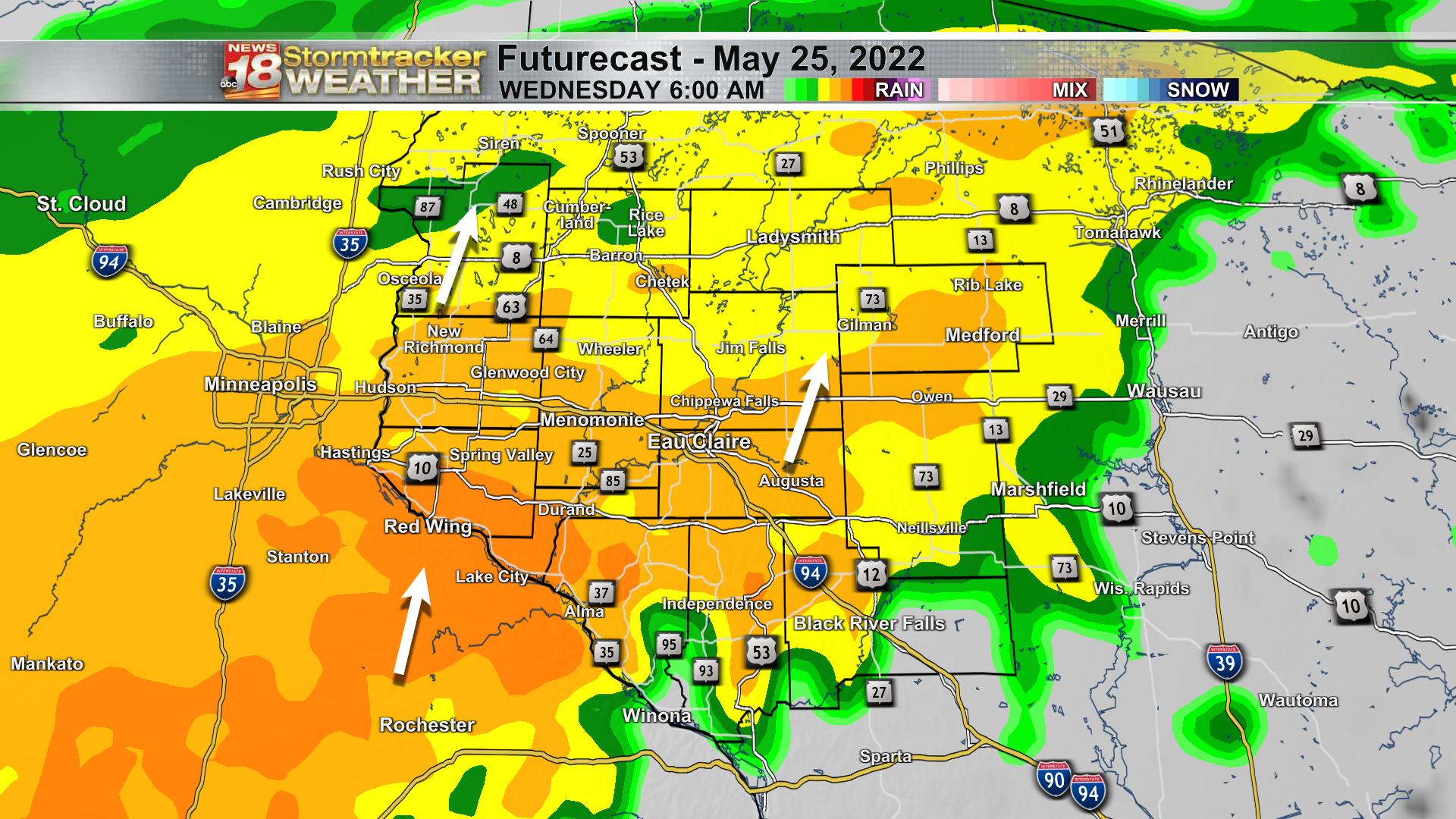 DMA - GRAF PM Clouds and Precip - Futurecast2.png
